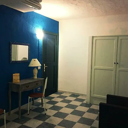 En